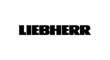 Liebherr-IT Services GmbH