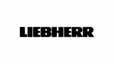 Liebherr-IT Services GmbH