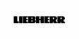 Liebherr-IT Services GmbH