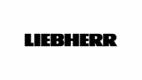 Liebherr-IT Services GmbH