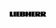 Liebherr-IT Services GmbH