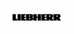Liebherr-IT Services GmbH