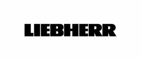 Liebherr-IT Services GmbH