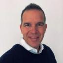 Lars Korbel