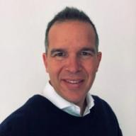 Lars Korbel