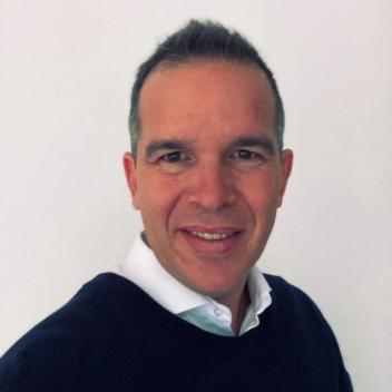 Lars Korbel