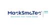 MackSmaTec GmbH