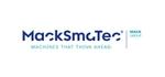 MackSmaTec GmbH