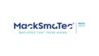 MackSmaTec GmbH