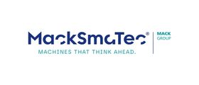 MackSmaTec GmbH
