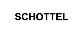 SCHOTTEL