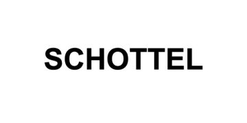 SCHOTTEL Logo