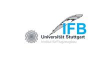 Institut für Flugzeugbau