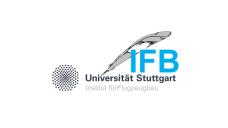 Institut für Flugzeugbau