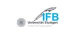 Institut für Flugzeugbau