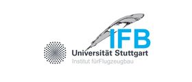 Institut für Flugzeugbau