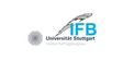 Institut für Flugzeugbau