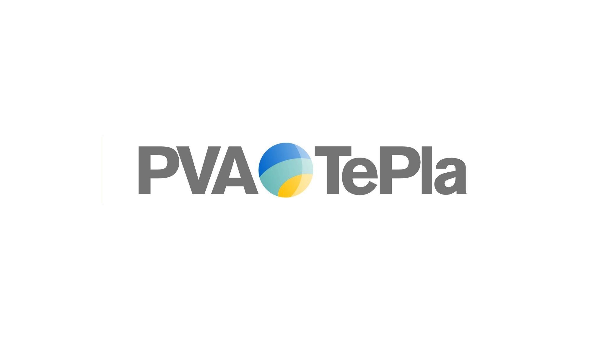 PVA TePla Logo