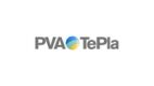 PVA TePla
