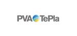 PVA TePla
