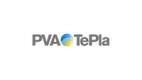 PVA TePla