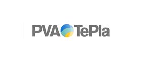 PVA TePla