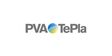 PVA TePla
