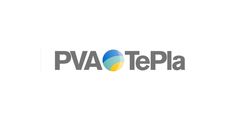 PVA TePla Logo