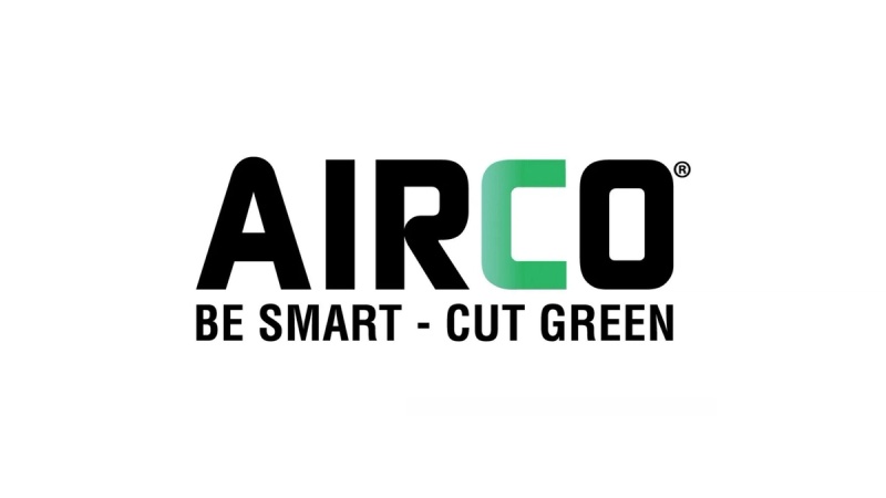 Airco Systems GmbH
