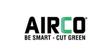 Airco Systems GmbH