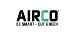 Airco Systems GmbH