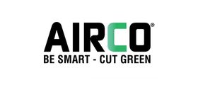 Airco Systems GmbH