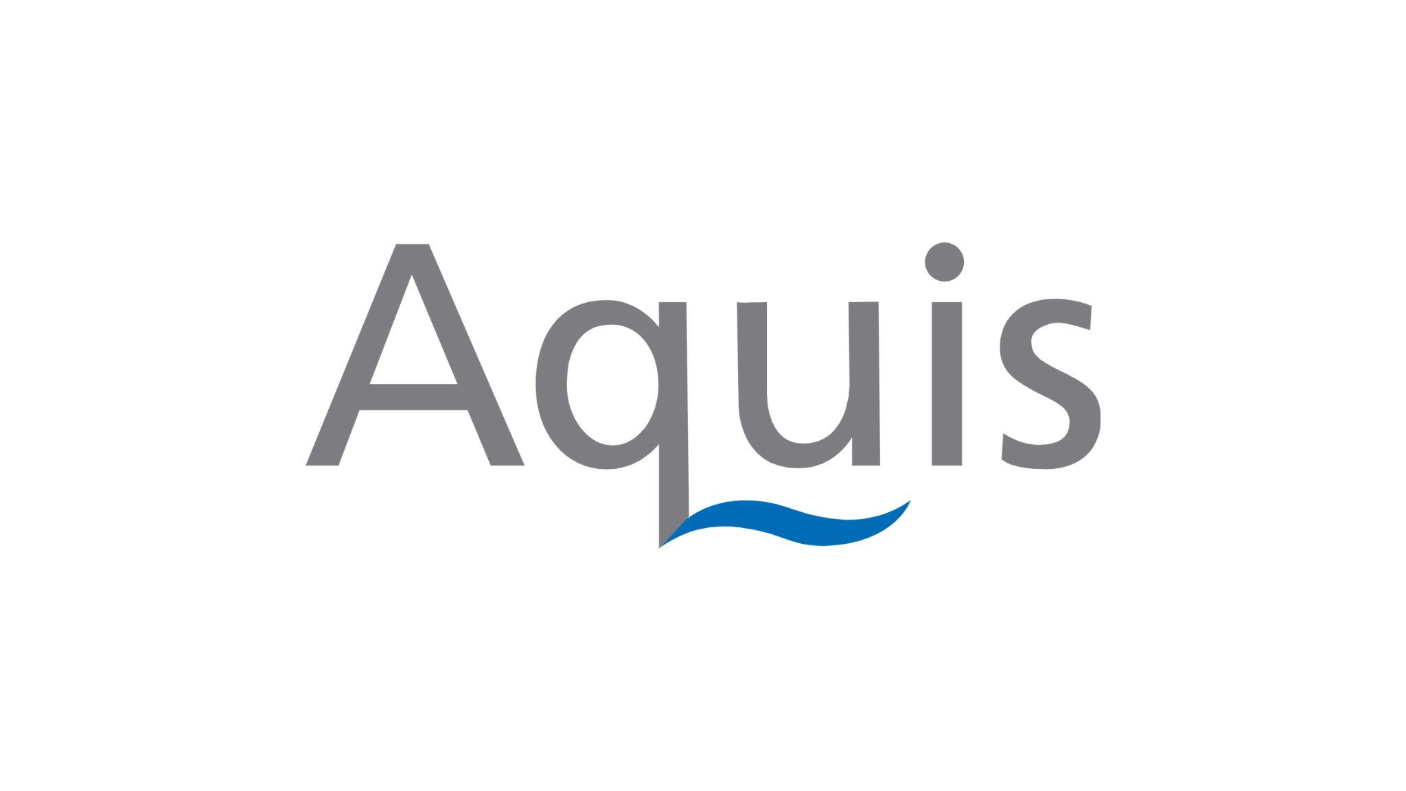 Aquis Systems AG