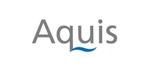 Aquis Systems AG
