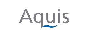Aquis Systems AG
