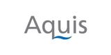 Aquis Systems AG