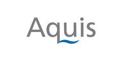 Aquis Systems AG Logo