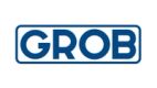 GROB