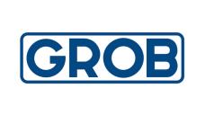 GROB
