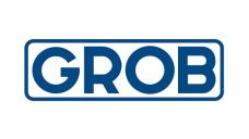 GROB
