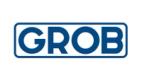 GROB