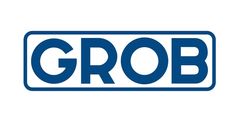 GROB Logo