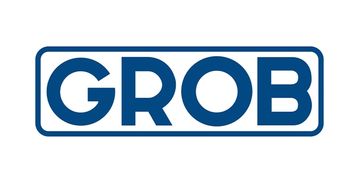 GROB Logo