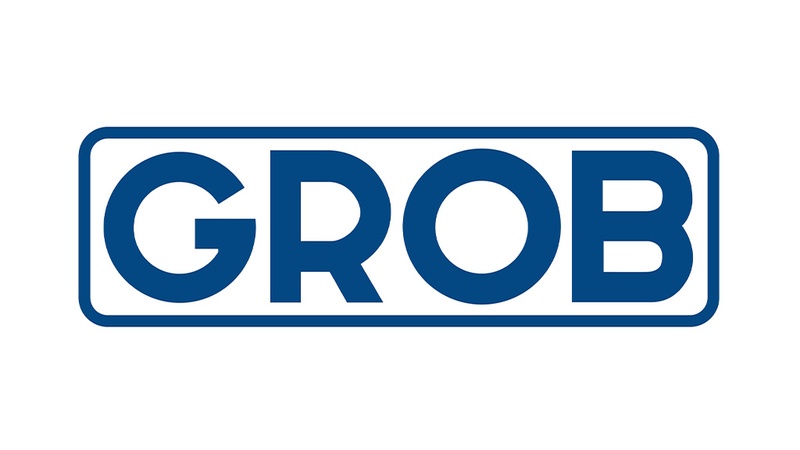GROB