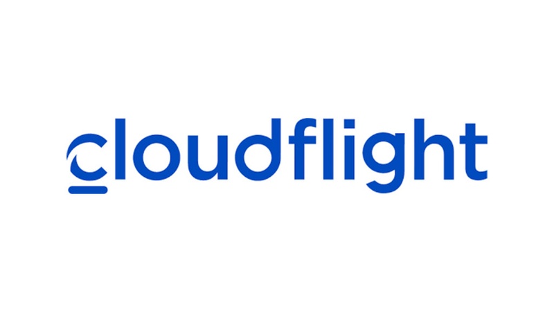 Cloudflight