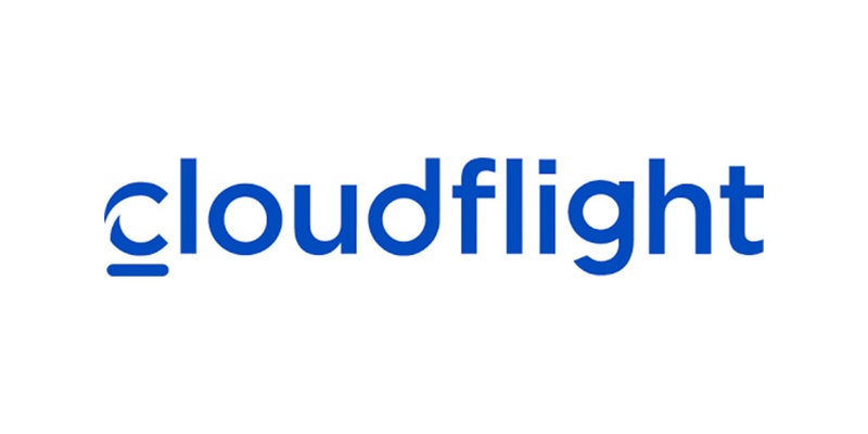 Cloudflight