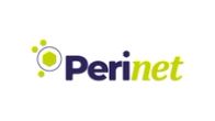 Perinet GmbH