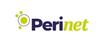 Perinet GmbH
