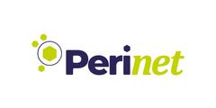 Perinet GmbH