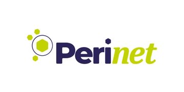 Perinet GmbH Logo
